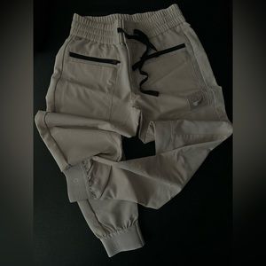 FIGS x Star Wars Joggers Size XS